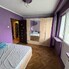 Apartament de vânzare 3 camere Banat - 204420AV - Poza 1 din 16 | BLITZ Pitești | Poza7