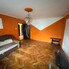 Apartament de vânzare 3 camere Banat - 204420AV - Poza 1 din 16 | BLITZ Pitești | Poza1