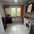 Apartament de vânzare 3 camere Banat - 204420AV - Poza 1 din 16 | BLITZ Pitești | Poza10