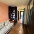 Apartament de vânzare 3 camere Banat - 204420AV - Poza 1 din 16 | BLITZ Pitești | Poza5