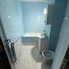 Apartament de vânzare 3 camere Banat - 204420AV - Poza 1 din 16 | BLITZ Pitești | Poza2