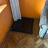 Apartament de vânzare 3 camere Banat - 204420AV - Poza 1 din 16 | BLITZ Pitești | Poza14