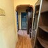 Apartament de vânzare 3 camere Banat - 204420AV - Poza 1 din 16 | BLITZ Pitești | Poza8