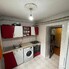 Apartament de vânzare 3 camere Banat - 204420AV - Poza 1 din 16 | BLITZ Pitești | Poza11