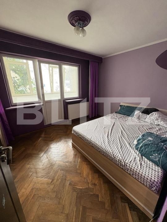 Apartament de vânzare 3 camere Banat - 204420AV | BLITZ Pitești | Poza7
