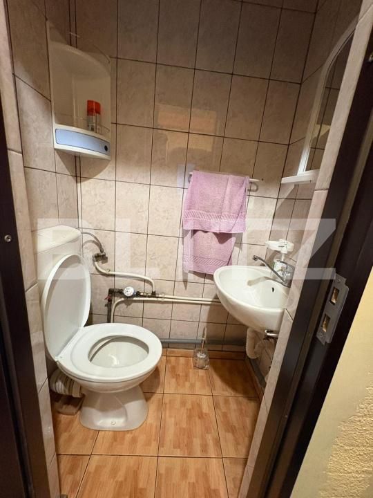 Apartament de vânzare 3 camere Banat - 204420AV | BLITZ Pitești | Poza5
