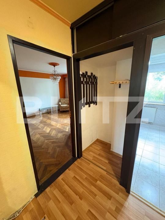 Apartament de vânzare 3 camere Banat - 204420AV | BLITZ Pitești | Poza14