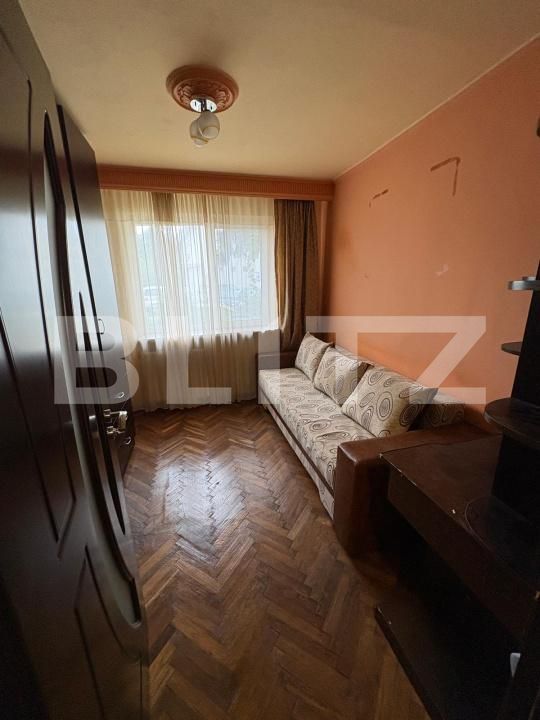 Apartament de vânzare 3 camere Banat - 204420AV | BLITZ Pitești | Poza4