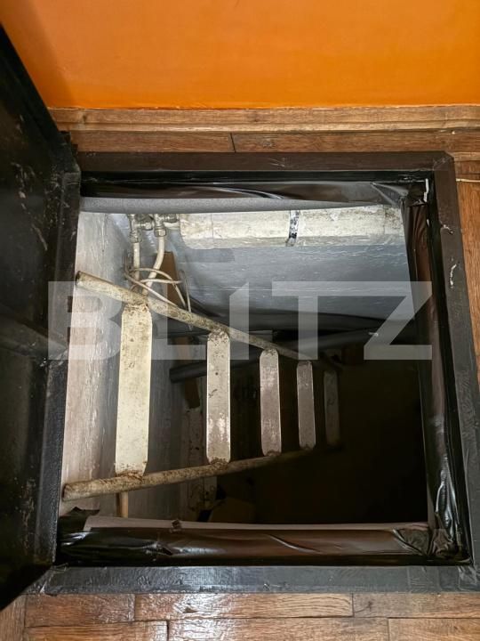 Apartament de vânzare 3 camere Banat - 204420AV | BLITZ Pitești | Poza16