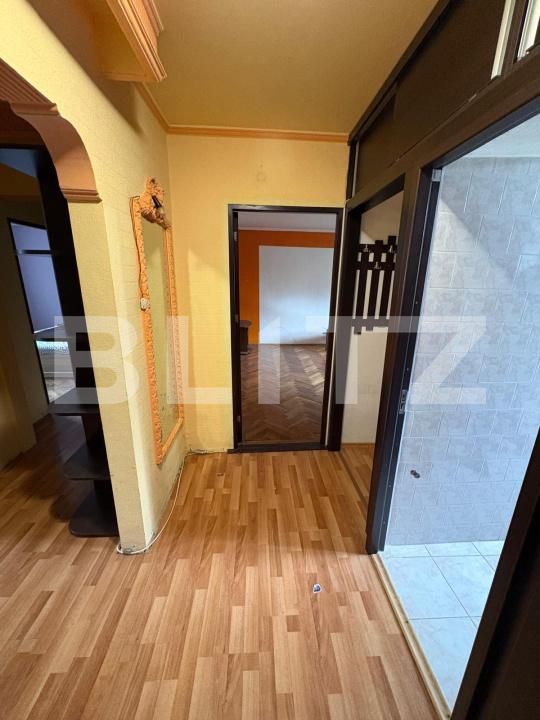 Apartament de vânzare 3 camere Banat - 204420AV | BLITZ Pitești | Poza13