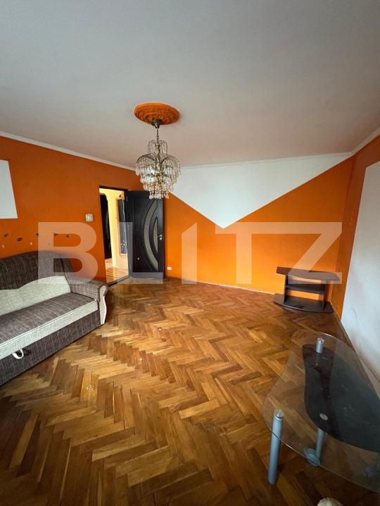 Apartament de vânzare 3 camere Banat - 204420AV | BLITZ Pitești | Poza2