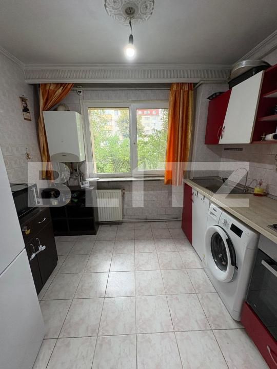 Apartament de vânzare 3 camere Banat - 204420AV | BLITZ Pitești | Poza11