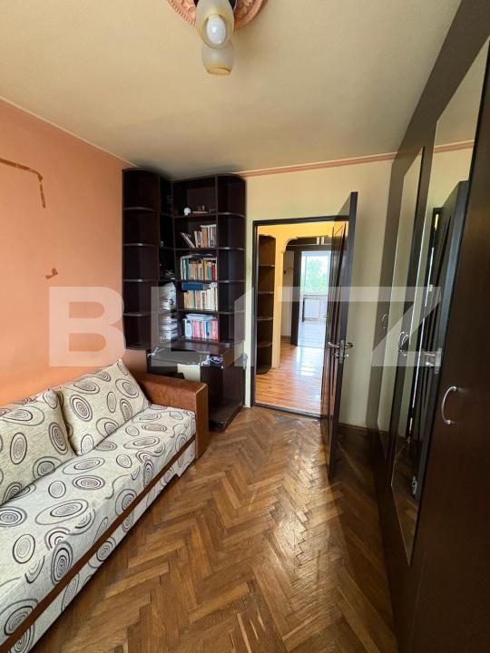Apartament de vânzare 3 camere Banat - 204420AV | BLITZ Pitești | Poza6