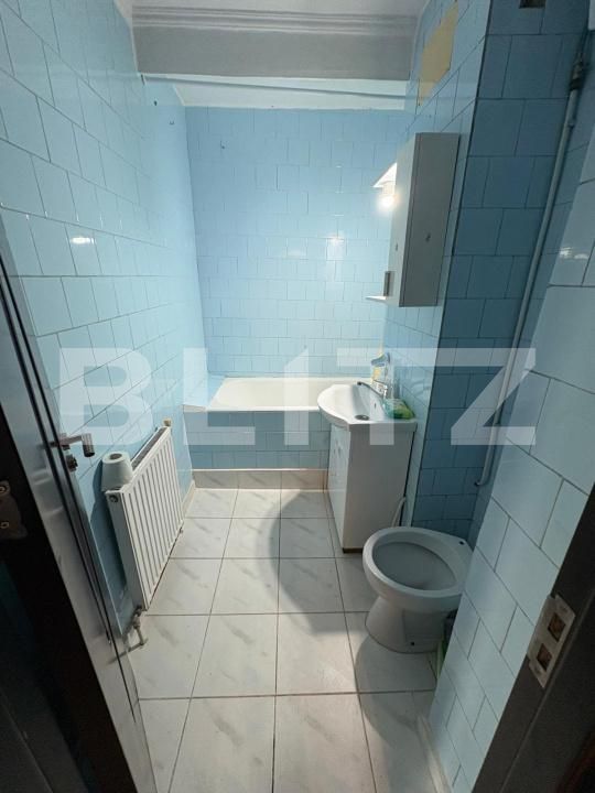 Apartament de vânzare 3 camere Banat - 204420AV | BLITZ Pitești | Poza3