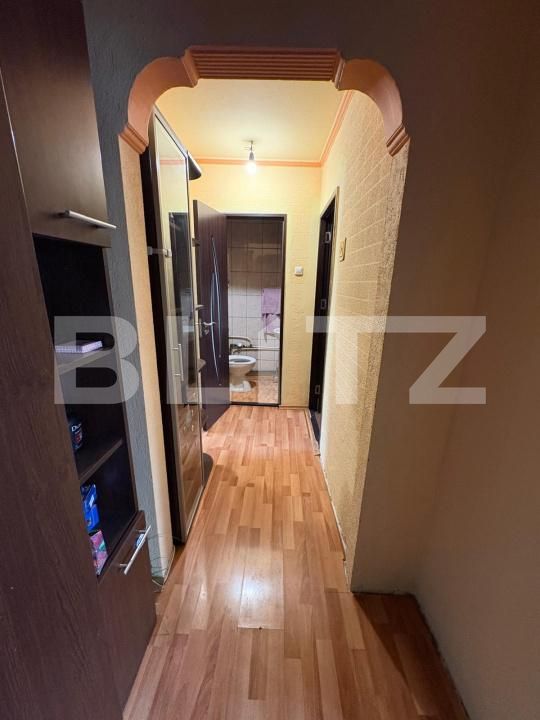 Apartament de vânzare 3 camere Banat - 204420AV | BLITZ Pitești | Poza10