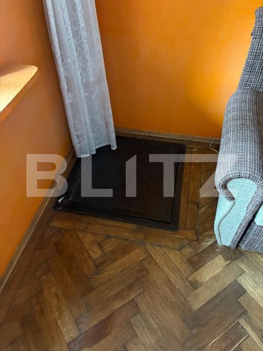 Apartament de vânzare 3 camere Banat - 204420AV | BLITZ Pitești | Poza15