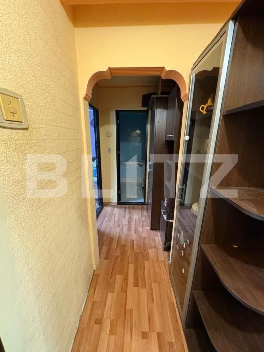Apartament de vânzare 3 camere Banat - 204420AV | BLITZ Pitești | Poza9