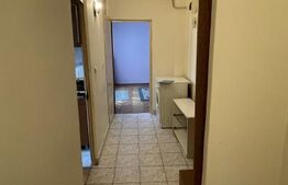 Apartament 2 camere, 53 mp, zona Gavana