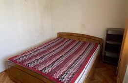 Apartament 2 camere, 53 mp, zona Gavana