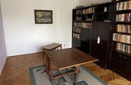 Apartament 2 camere, 53 mp, zona Gavana