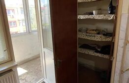 Apartament 2 camere, 53 mp, zona Gavana