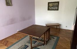 Apartament 2 camere, 53 mp, zona Gavana