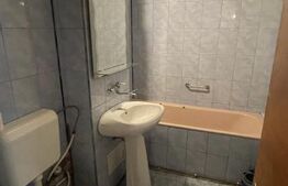 Apartament 2 camere, 53 mp, zona Gavana