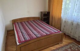 Apartament 2 camere, 53 mp, zona Gavana