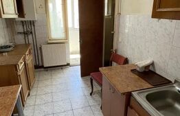 Apartament 2 camere, 53 mp, zona Gavana