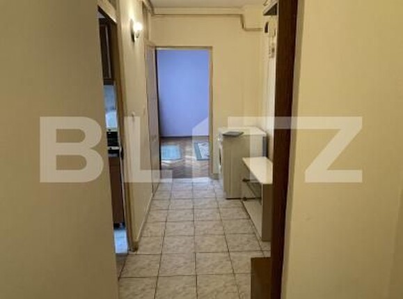Apartament de vânzare 2 camere Gavana - 204720AV | BLITZ Pitești | Poza7