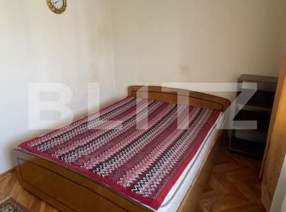 Apartament de vânzare 2 camere Gavana - 204720AV | BLITZ Pitești | Poza3