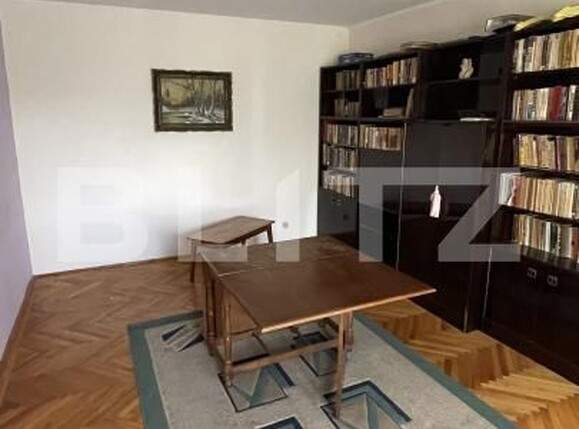 Apartament de vânzare 2 camere Gavana - 204720AV | BLITZ Pitești | Poza1