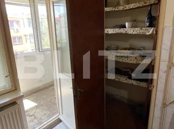 Apartament de vânzare 2 camere Gavana - 204720AV | BLITZ Pitești | Poza5