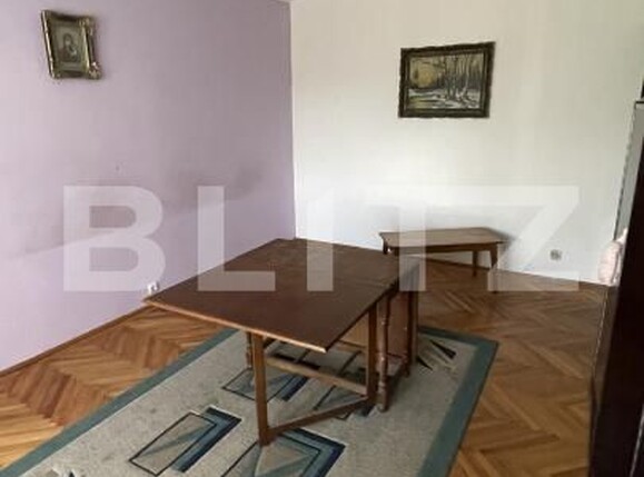 Apartament de vânzare 2 camere Gavana - 204720AV | BLITZ Pitești | Poza8