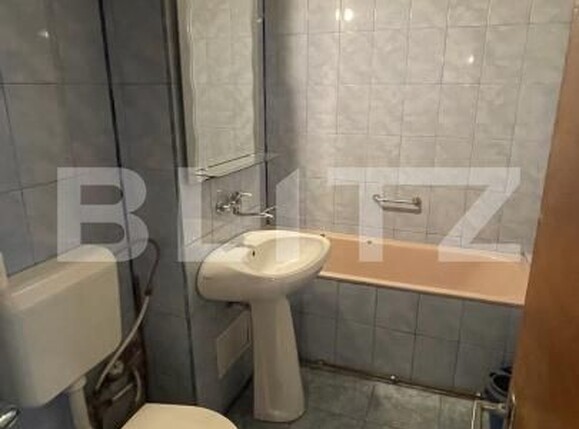 Apartament de vânzare 2 camere Gavana - 204720AV | BLITZ Pitești | Poza6