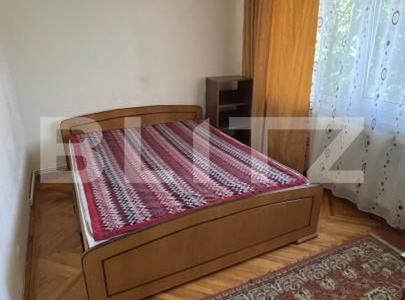 Apartament de vânzare 2 camere Gavana - 204720AV | BLITZ Pitești | Poza2