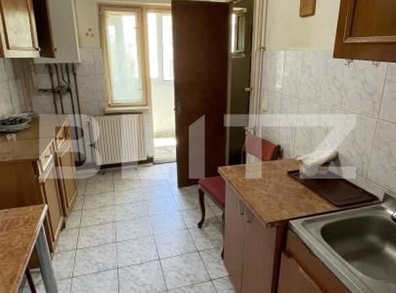 Apartament de vânzare 2 camere Gavana - 204720AV | BLITZ Pitești | Poza4