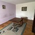 Apartament de vânzare 2 camere Gavana - 204720AV - Poza 1 din 8 | BLITZ Pitești | Poza7