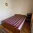 Apartament de vânzare 2 camere Gavana - 204720AV - Poza 1 din 8 | BLITZ Pitești | Poza2