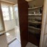 Apartament de vânzare 2 camere Gavana - 204720AV - Poza 1 din 8 | BLITZ Pitești | Poza4