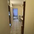 Apartament de vânzare 2 camere Gavana - 204720AV - Poza 1 din 8 | BLITZ Pitești | Poza6