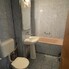 Apartament de vânzare 2 camere Gavana - 204720AV - Poza 1 din 8 | BLITZ Pitești | Poza5