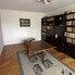 Apartament de vânzare 2 camere Gavana - 204720AV - Poza 1 din 8 | BLITZ Pitești | Poza8