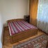 Apartament de vânzare 2 camere Gavana - 204720AV - Poza 1 din 8 | BLITZ Pitești | Poza1