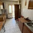 Apartament de vânzare 2 camere Gavana - 204720AV - Poza 1 din 8 | BLITZ Pitești | Poza3