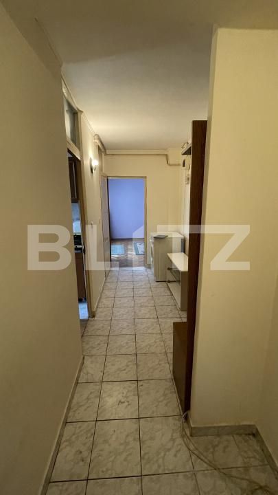 Apartament de vânzare 2 camere Gavana - 204720AV | BLITZ Pitești | Poza7