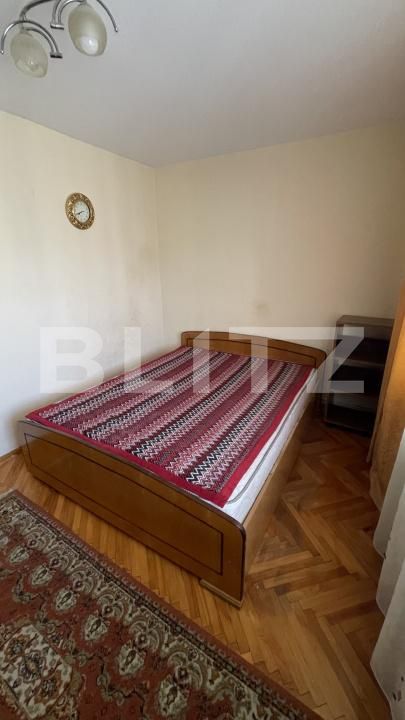 Apartament de vânzare 2 camere Gavana - 204720AV | BLITZ Pitești | Poza3