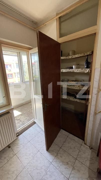 Apartament de vânzare 2 camere Gavana - 204720AV | BLITZ Pitești | Poza5