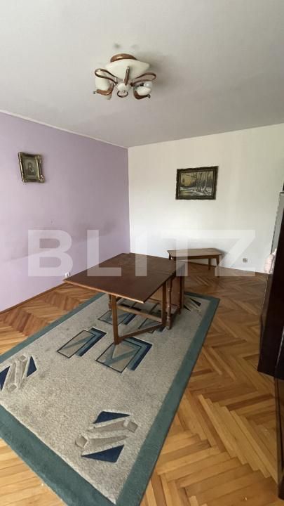 Apartament de vânzare 2 camere Gavana - 204720AV | BLITZ Pitești | Poza8