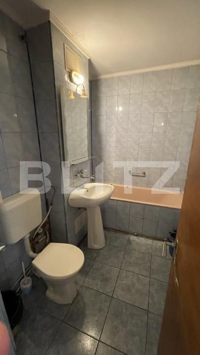 Apartament de vânzare 2 camere Gavana - 204720AV | BLITZ Pitești | Poza6